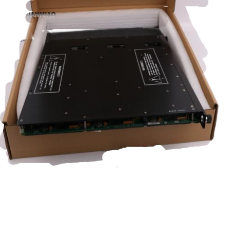 Hirschmann MM2-2FLM4 New - Advanced Industrial Networking Module