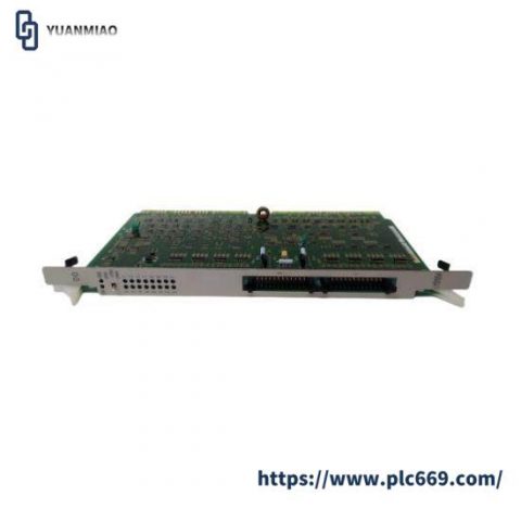 Hitachi LYD105A Digital Board, Precision Control for Industrial Applications