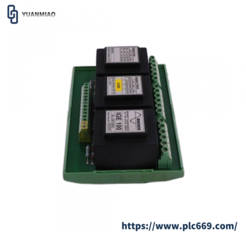 HITACHI 06B20-6533 TD000A: High-Performance Industrial Control Module