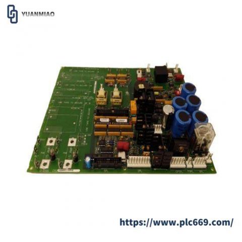 HITACHI LCE250A System Module for Industrial Automation