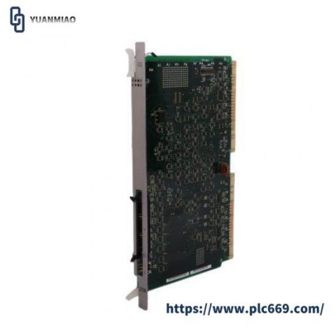 HITACHI LCE250B DCS Spare Parts System Module