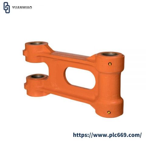 Hitachi LINK-H H Links for Excavators: HL100