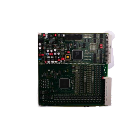 HITACHI LPA302P Annual Discount - Industrial Control Module