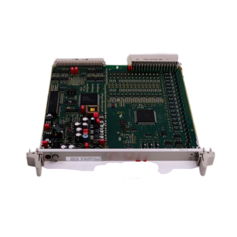 Hitachi LQY100 - Advanced Motion Control Module for Industrial Automation, 200 characters or less