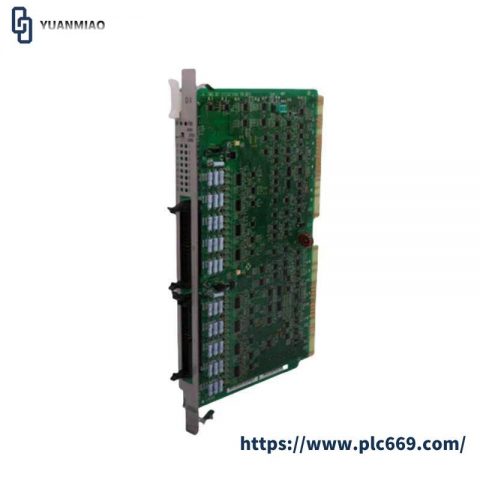 Hitachi Lya250A Controller Module, High-Performance Industrial Automation Solution