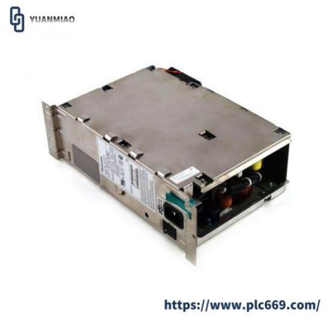 Hitachi TD000A Terminal Board: Advanced Control Module for Industrial Automation