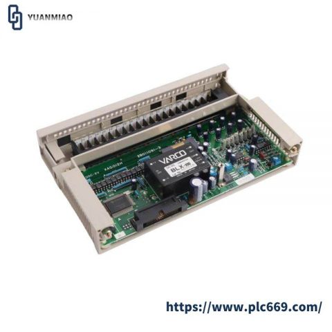 HITACHI XAGO12H Power Module, High Efficiency Drive Solution