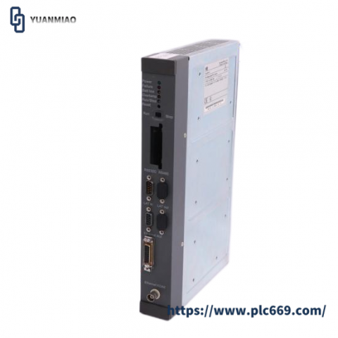 HITACHI XCU232H - Industrial Control Module