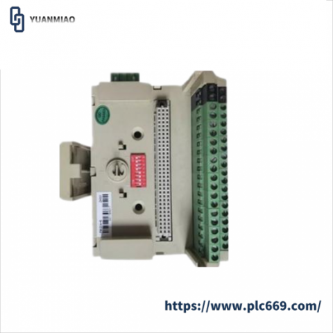 HOLLiAS FM131A Programmable Logic Controller