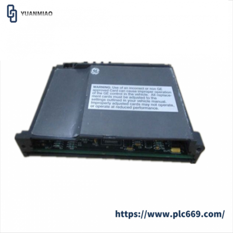 HOLLiAS FM143-C01 Digital Control System Card