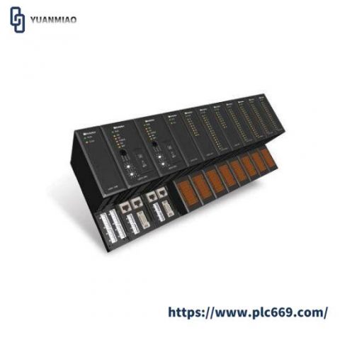 HOLLYSYS LK411 11 Slot Expansion Backplane