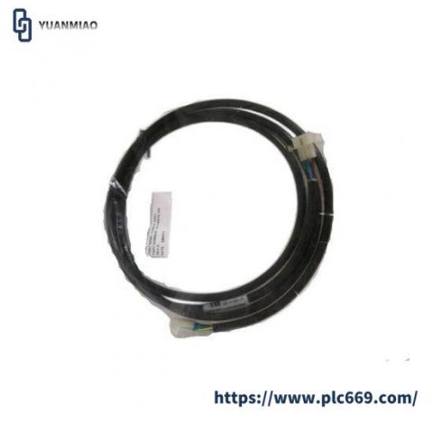 Honeywell 08698100AI Cable, Advanced Industrial Control Solution