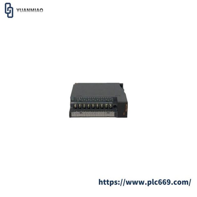 HONEYWELL 10310/1/109701 Industrial Control Module