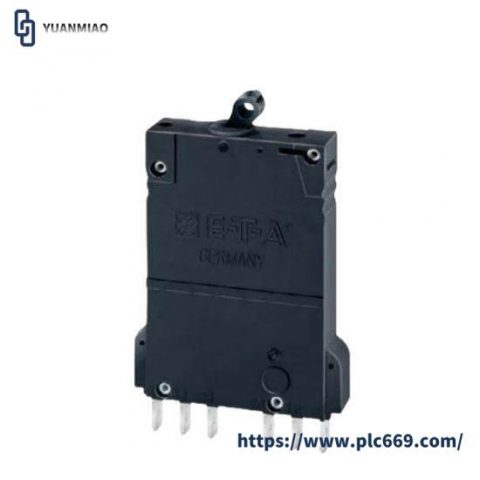 Honeywell 2210-S211-P1F1-H111 Circuit Breakers