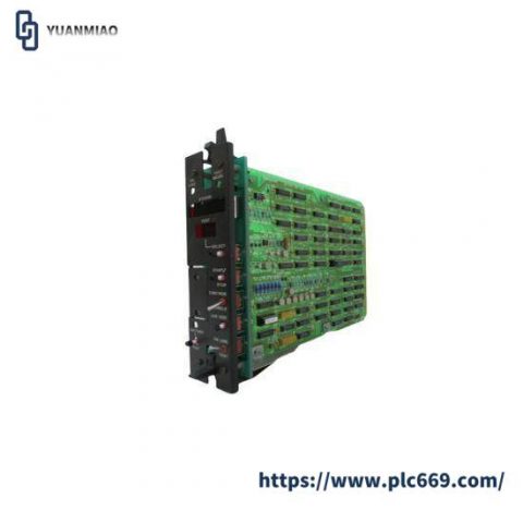 Honeywell 30752783-001: Advanced Battery Test Card Board for Industrial Automation