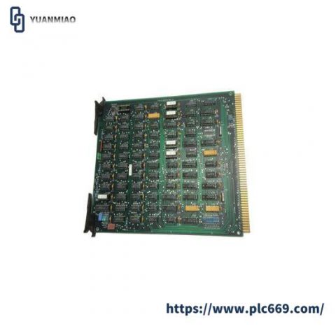 Honeywell 4DP7APXI0211 Pcb Circuit Board, Industrial Control Solutions