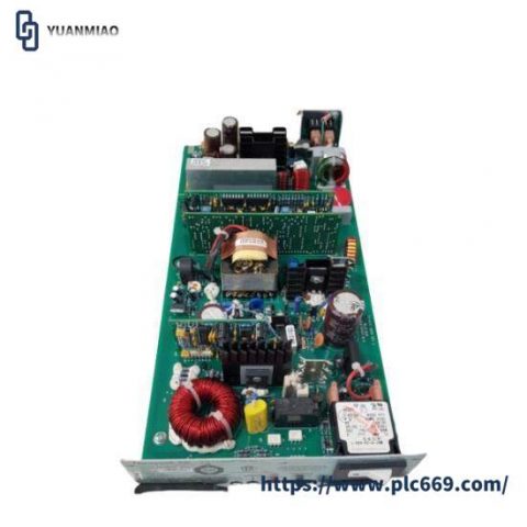 Honeywell 51196655-100, ACX633: Advanced Control System for Industrial Applications