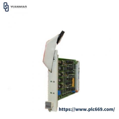 Honeywell 51199947-275 DCS Module, for Industrial Automation Solutions