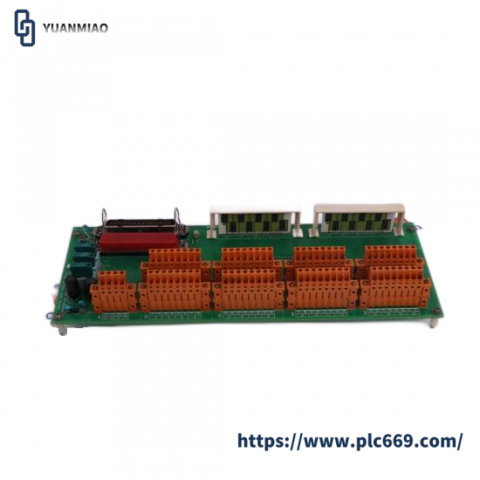 Honeywell 51200884-102: Industrial Control Module for Advanced Automation Solutions