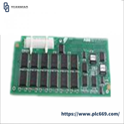 Honeywell MU-TDIY22 51204160-125 Digital Input Module