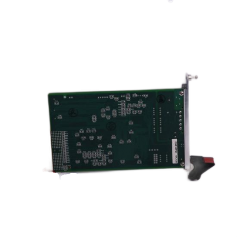 Honeywell 51302362-200 Industrial Control Module