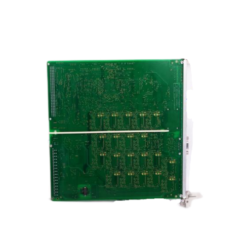 HONEYWELL 51303409-122 - Advanced Industrial Control Module