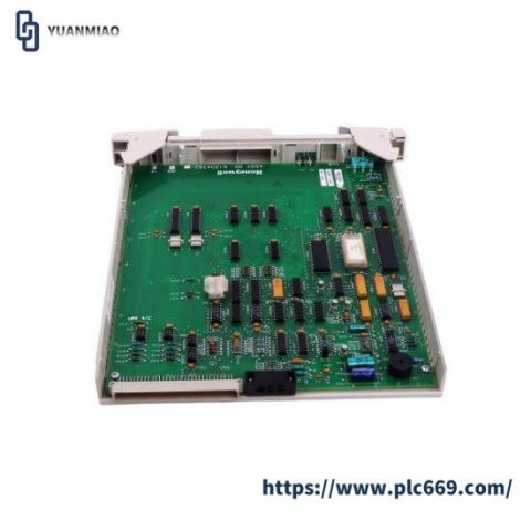 Honeywell 51304362-150 | Low Level Multiplexer