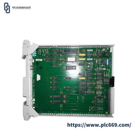 Honeywell 51304362-350: Advanced Pulse Input Module for Industrial Automation