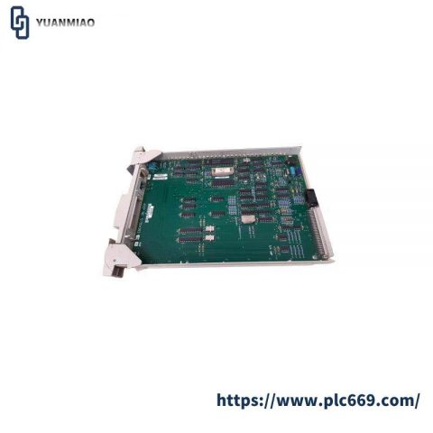 Honeywell 51304362-350 Serial Interface I/O Processor, Industrial Control Modules