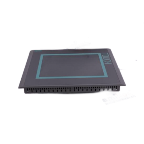 Honeywell 51304399-200: Advanced Process Control Module