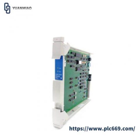 Honeywell MC-PDOX02 Digital Output Control Module