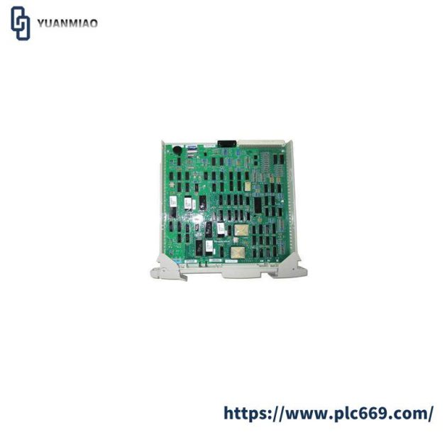 Honeywell 51304516-250 MC-PSTX03 Smart Transmitter Interface Multivariable: Advanced Control for Industrial Applications