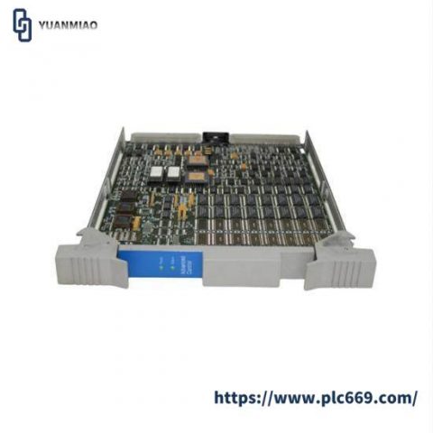 Honeywell 51304518-100 Control Module