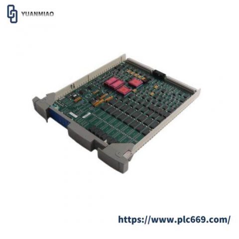 Honeywell 51304518-150 Control Module: Advanced Automation Solution for Industrial Applications