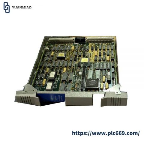 Honeywell 51304685-150 Module for Industrial Control Solutions