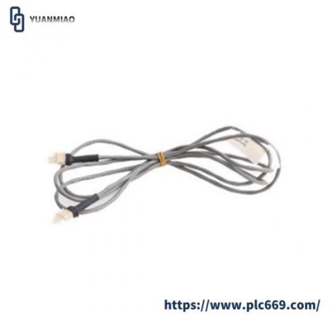 Honeywell 51305381-500 Industrial I/O Link Cable