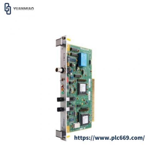 Honeywell 51305508-200 | Industrial Control Module on Sale