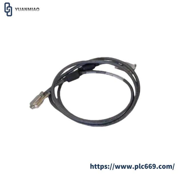 HONEYWELL 51305562-400 Industrial Control Cable