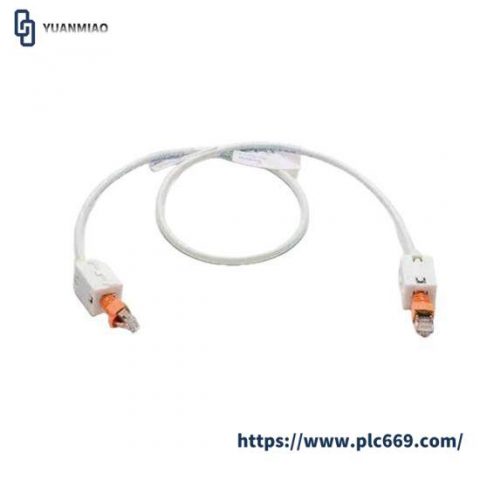 Honeywell 51305980-260 Controller Cable; Manufacturer: Honeywell