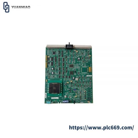 HONEYWELL 51307190-150 I/O Link, Industrial Control Module