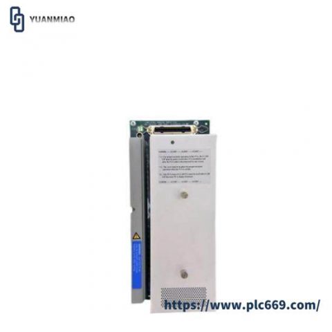 Honeywell 51309202-175 UCN Analog Input Module for Industrial Automation