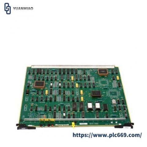 Honeywell 51401548-100 PKS SYSTEM