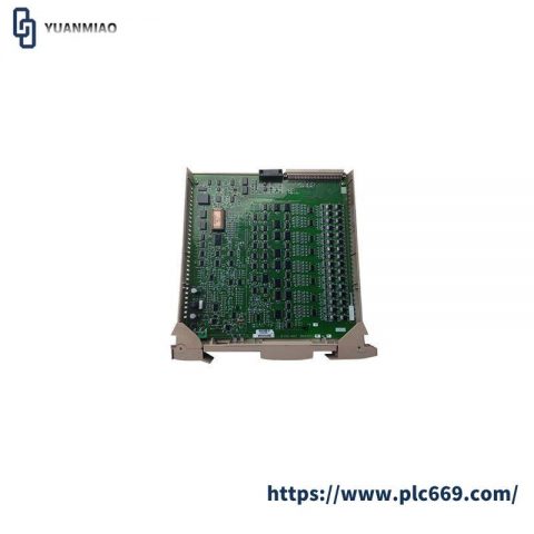 Honeywell 51401583-100 Interface Board for Industrial Automation Control