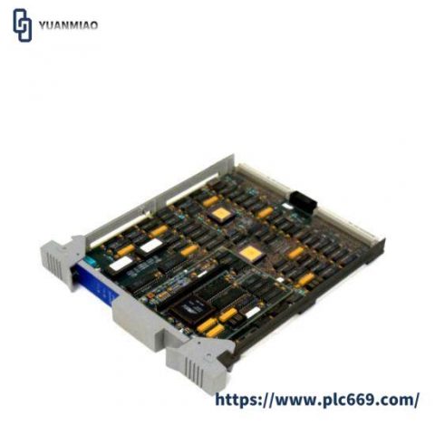 Honeywell 51401598-250 Circuit Board; Manufacturer: Honeywell