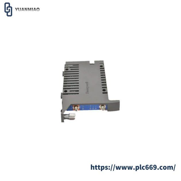 Honeywell 51402573-250 UCNIF Module Assembly