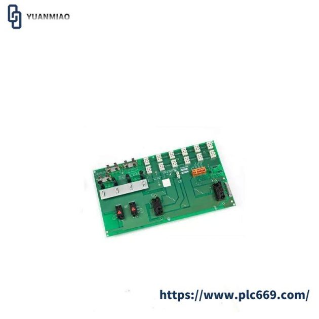 Honeywell 51404172-175 PCB Circuit Boards - Advanced Industrial Control Solutions