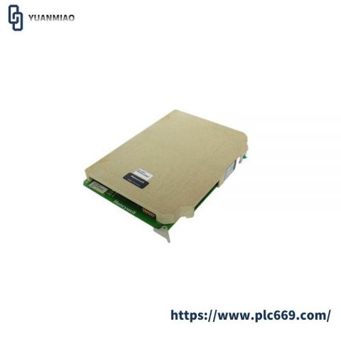 Honeywell 620-0027 Memory Module