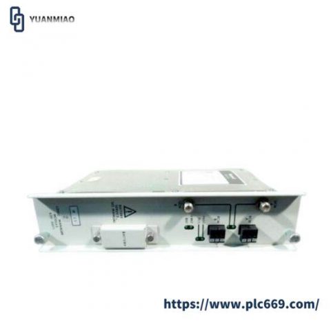 Honeywell 620-0071 DCS Module, Industrial Control System for Sale