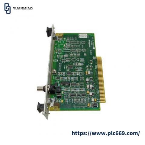 Honeywell 6580801911: Precision Control Module for Industrial Automation, 200 characters or less