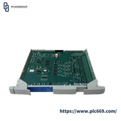 Honeywell 83957061-003: Precision Control Module for Industrial Applications